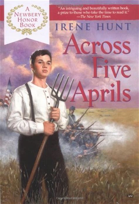 Course Hero Books .